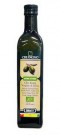 Olivenolje, extra virgin, kaldpresset, 500 ml, økologisk, Crudigno  thumbnail