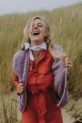 Ullvest 'Lilla' fra We are wovens thumbnail