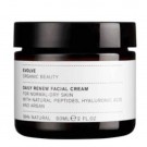 EVOLVE Daily Renew Facial Cream 30ml (mini size)  thumbnail