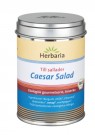 Cæsar salat krydder fra Herbaria, 120g thumbnail