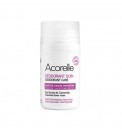 Sensitive Skin Deodorant fra Acorelle, økologisk, 50ml - midlertidig utsogt thumbnail