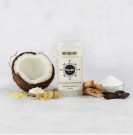 Humble Deodorant - Palo Santo and Frankincense ingredienser thumbnail
