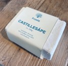 Castillesåpe fra Froste naturprodukter (ryddesalg) thumbnail