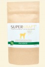 Kalv - PROVENCE fra Superkraft, økologisk  thumbnail