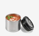 Mattermos - TKCanister Insulated Food Containers fra Klean Kanteen thumbnail