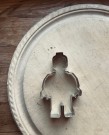 Pepperkakeform legomann thumbnail