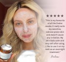 Intense Hydrating Mask fra EVOLVE, 60ml thumbnail