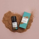 Atlas Cedar – Sedertre Eterisk Olje fra The Nature of Things, 12ml thumbnail