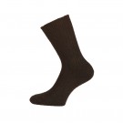 Corrymoor companion sokker "black"  thumbnail