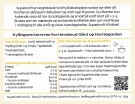 Kylling USALTET fra Superkraft, økologisk - midlertidig utsolgt thumbnail