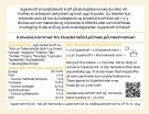 Kalv - PROVENCE fra Superkraft, økologisk  thumbnail