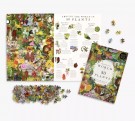 Around the World in 50 Plants thumbnail