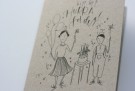 "Hurra for deg" (bursdagskort fra Spring Verksted) thumbnail