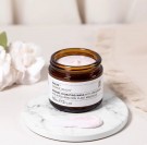 Intense Hydrating Mask fra EVOLVE, 60ml thumbnail