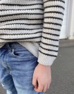 Petite knit - Friday Sweater Junior thumbnail