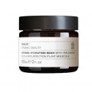 Intense Hydrating Mask fra EVOLVE, 60ml thumbnail