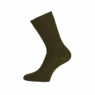 Corrymoor Sportsman sokker "jakt grønn" (STR 32-36, STR 37-41, STR 41-45 OG STR 45-48) thumbnail