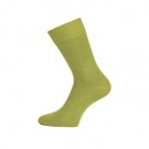 Corrymoor Sportsman sokker "Moss Green" (str 41-45) thumbnail
