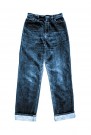 HEROINE 6-18 - mønster til jeans fra Merchant & Mills thumbnail
