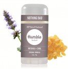 Humble Deodorant - Patchouli & copal thumbnail
