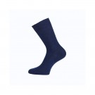 Corrymoor Sportsman sokker "navy" thumbnail