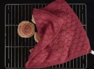 “Hazelnut” kjøkkenhåndkle fra UND - (flere farger) thumbnail