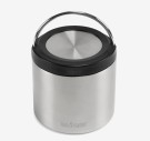 Mattermos - TKCanister Insulated Food Containers fra Klean Kanteen thumbnail