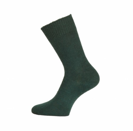 Corrymoor Sportsman sokker 