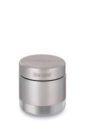 Klean Kanteen isolert matboks rustfritt stål 237ml