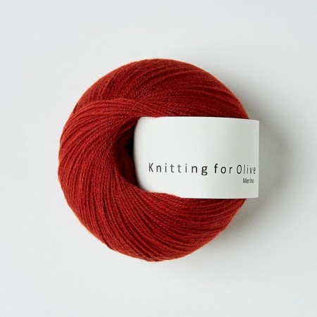 Merino