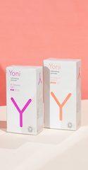 Yoni Care