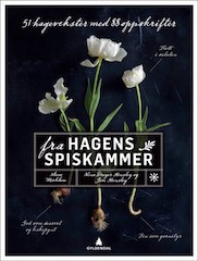 Fra hagens Spisskammer