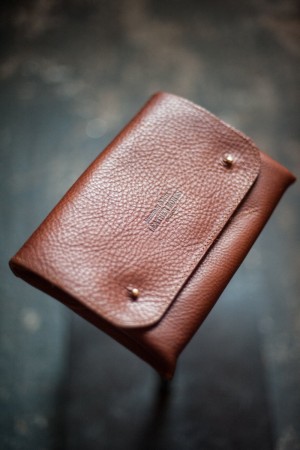 SCISSOR WRAP – SEWING - sakser med etui fra merchant & mills