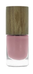 Boho Vegansk neglelakk "Rose Poudre" (lys gammelrosa)