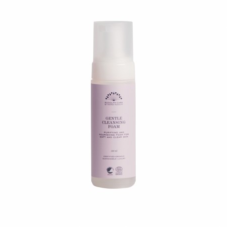 Gentle Cleansing Foam fra Rudolph Care