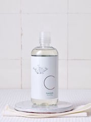 Husvask fra C, 500ml (flere dufter)