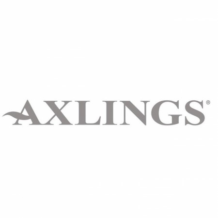 Axlings