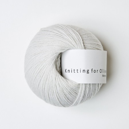 Merino