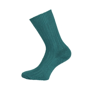 Corrymoor companion sokker Jade
