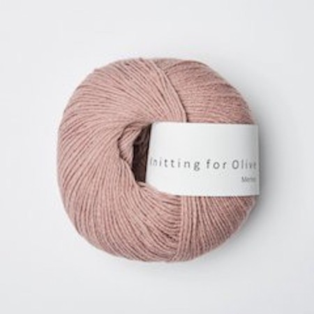 Merino