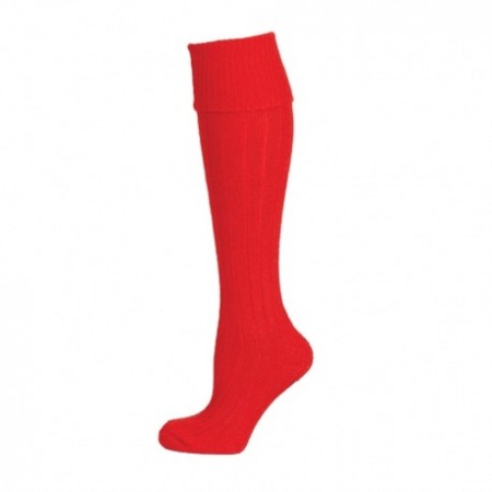 Corrymoor Woodlander sokker 