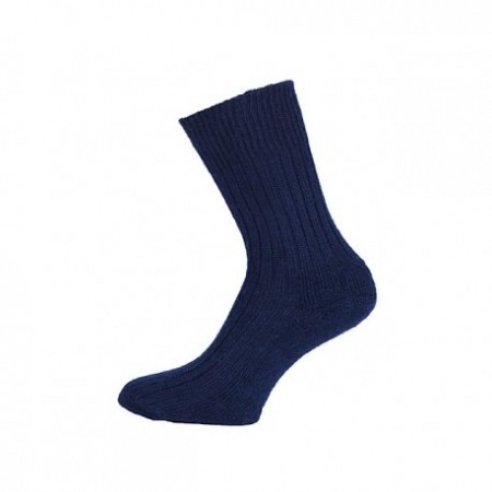 Corrymoor Companion sokker 
