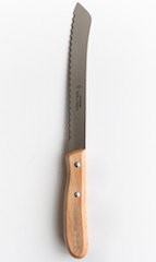 Brødkniv fra L´ Econome
