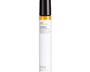 EVOLVE HYALURONIC EYE COMPLEX 10M
