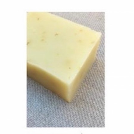 Saga natursåpe
