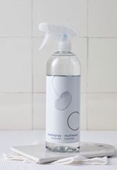 Multispray fra C (flere dufter)