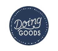 Doing Goods