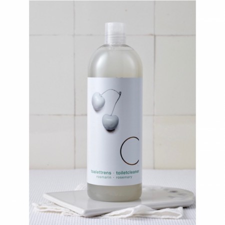 C Soaps