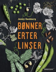Bønner, erter og linser