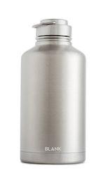 Blank Bottles